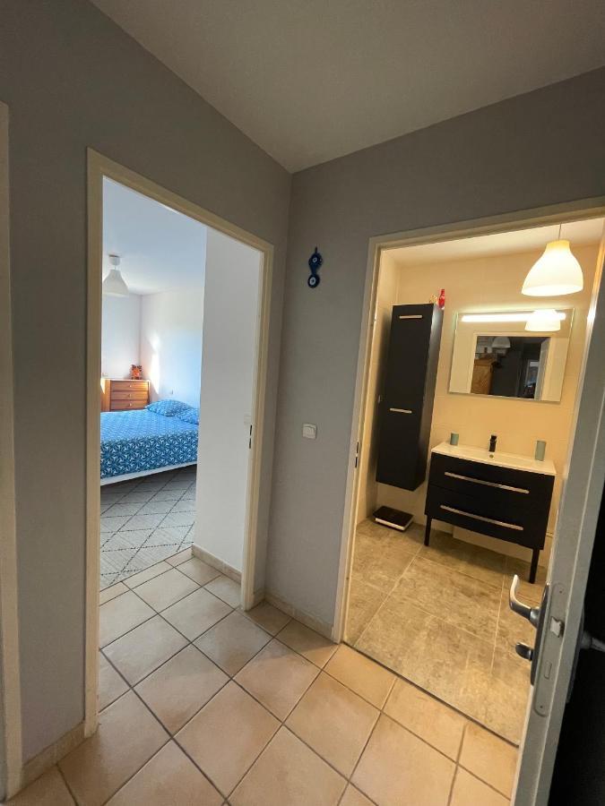 Le Nomade, Parc Montcalm Et Stationnement Prive Apartment Montpellier Exterior foto